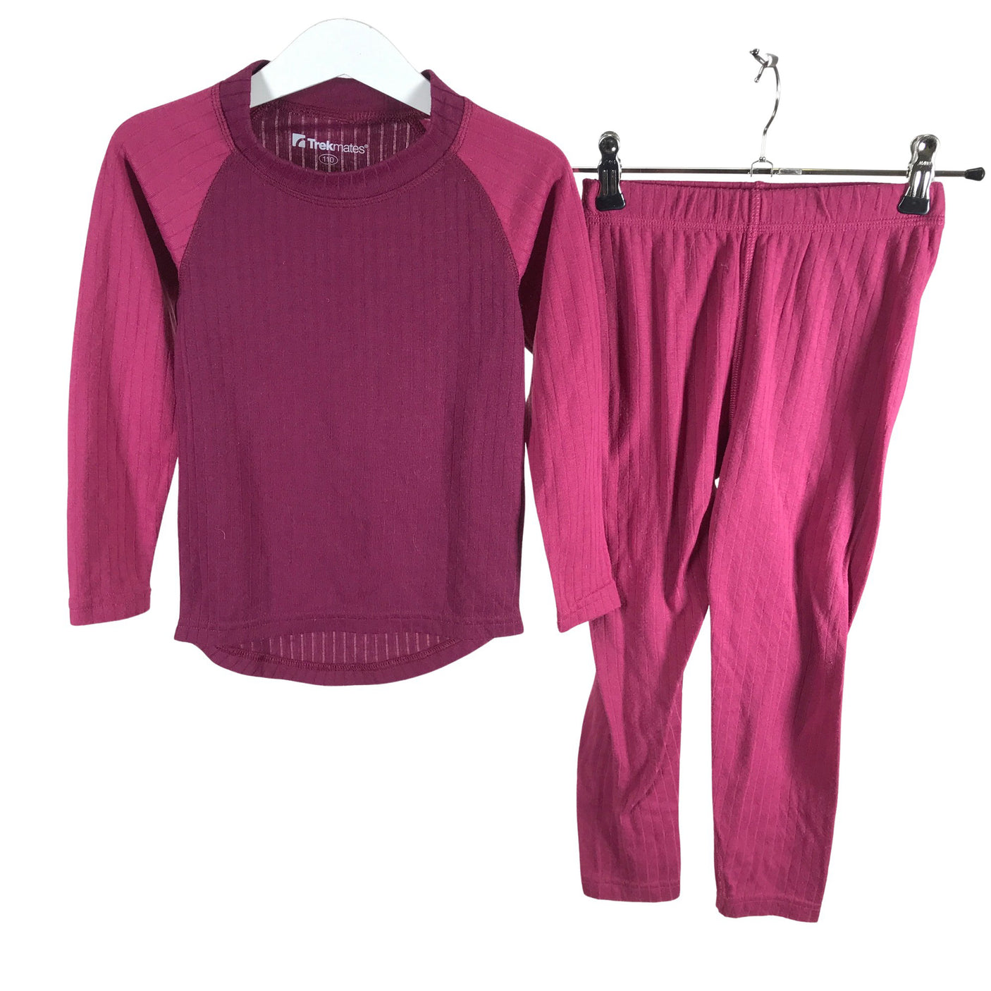 Unisex Trekmates - Kerrasto, koko 104 - 110 - (1)