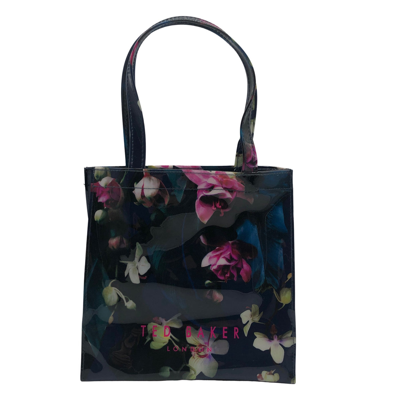 Unisex Ted Baker - Käsilaukku, koko Mini - (1)
