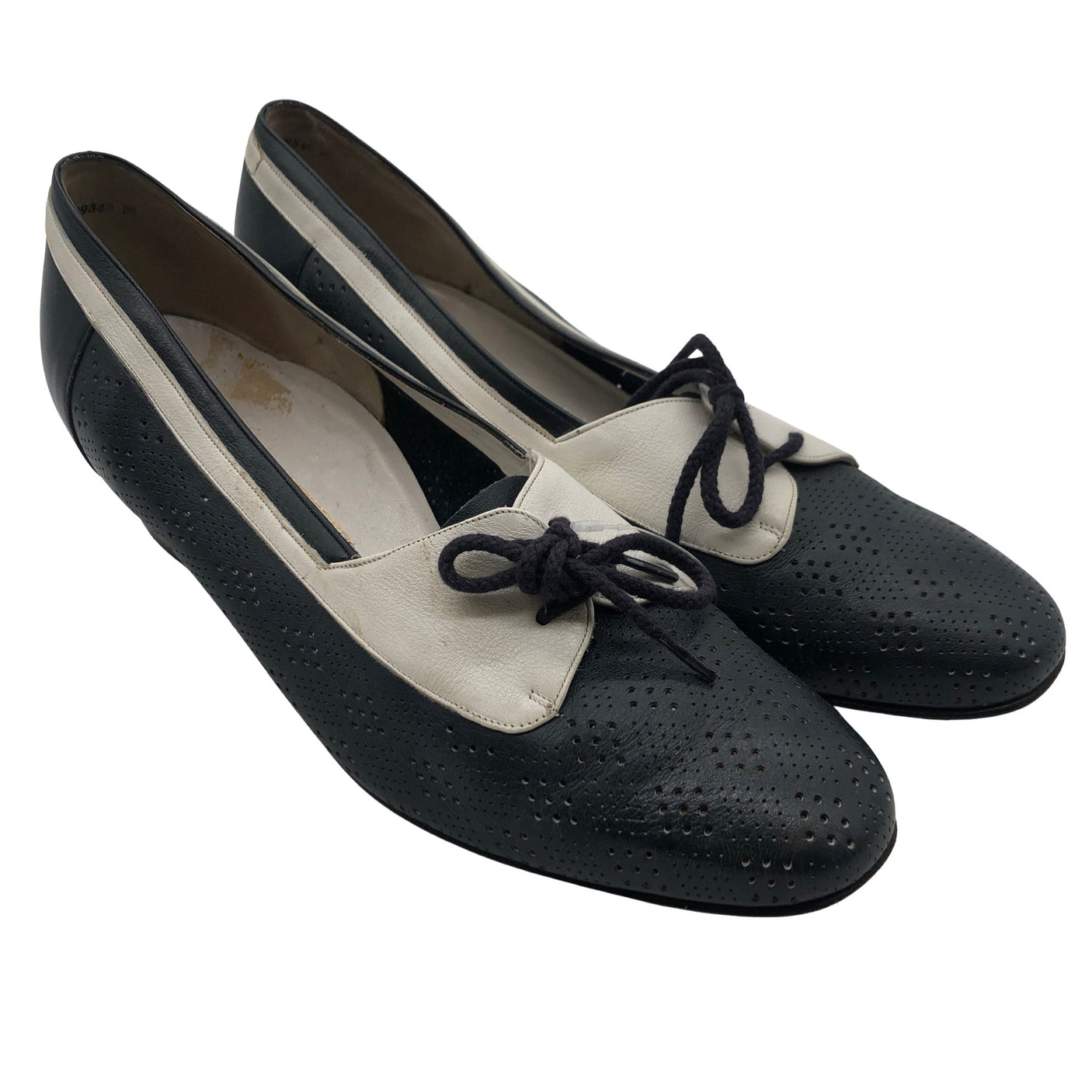Unisex Bally - Korkokengät, koko 40 - (2)