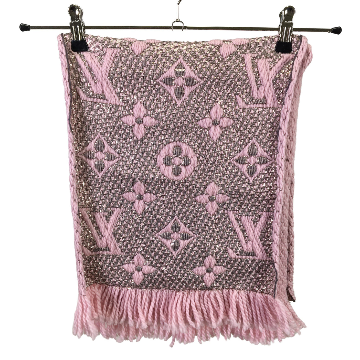 Unisex Louis Vuitton - Kaulaliina, koko Midi - (3)