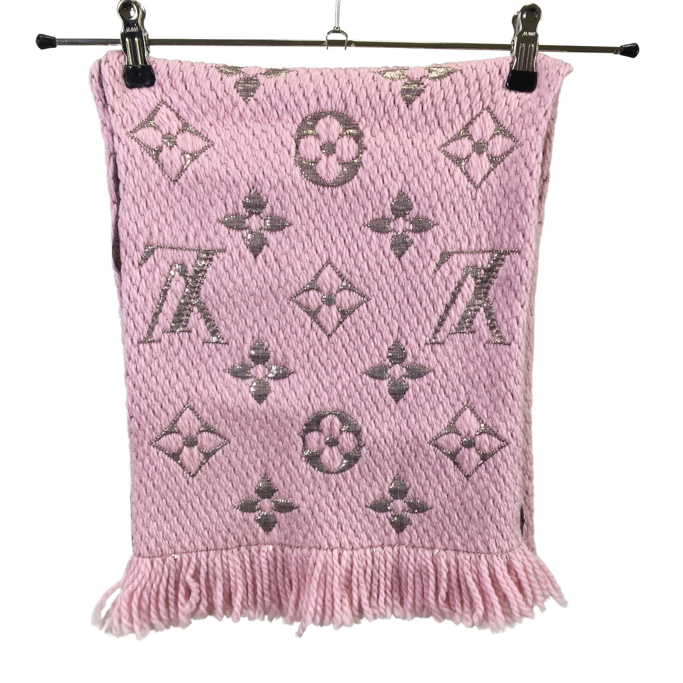Unisex Louis Vuitton - Kaulaliina, koko Midi - (2)