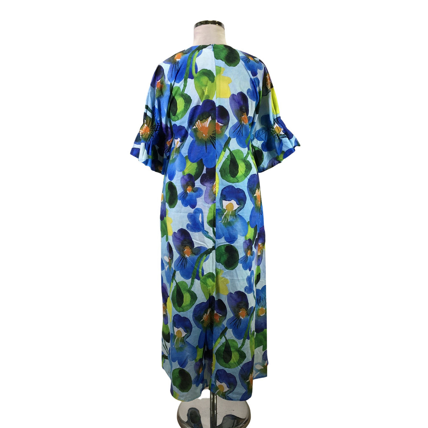 Unisex Marimekko - Kangasmekko, koko 42 - (2)