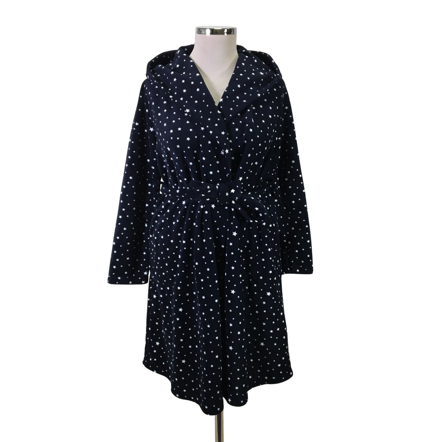 Unisex Taubert - Aamutakki, koko 42 - (1)