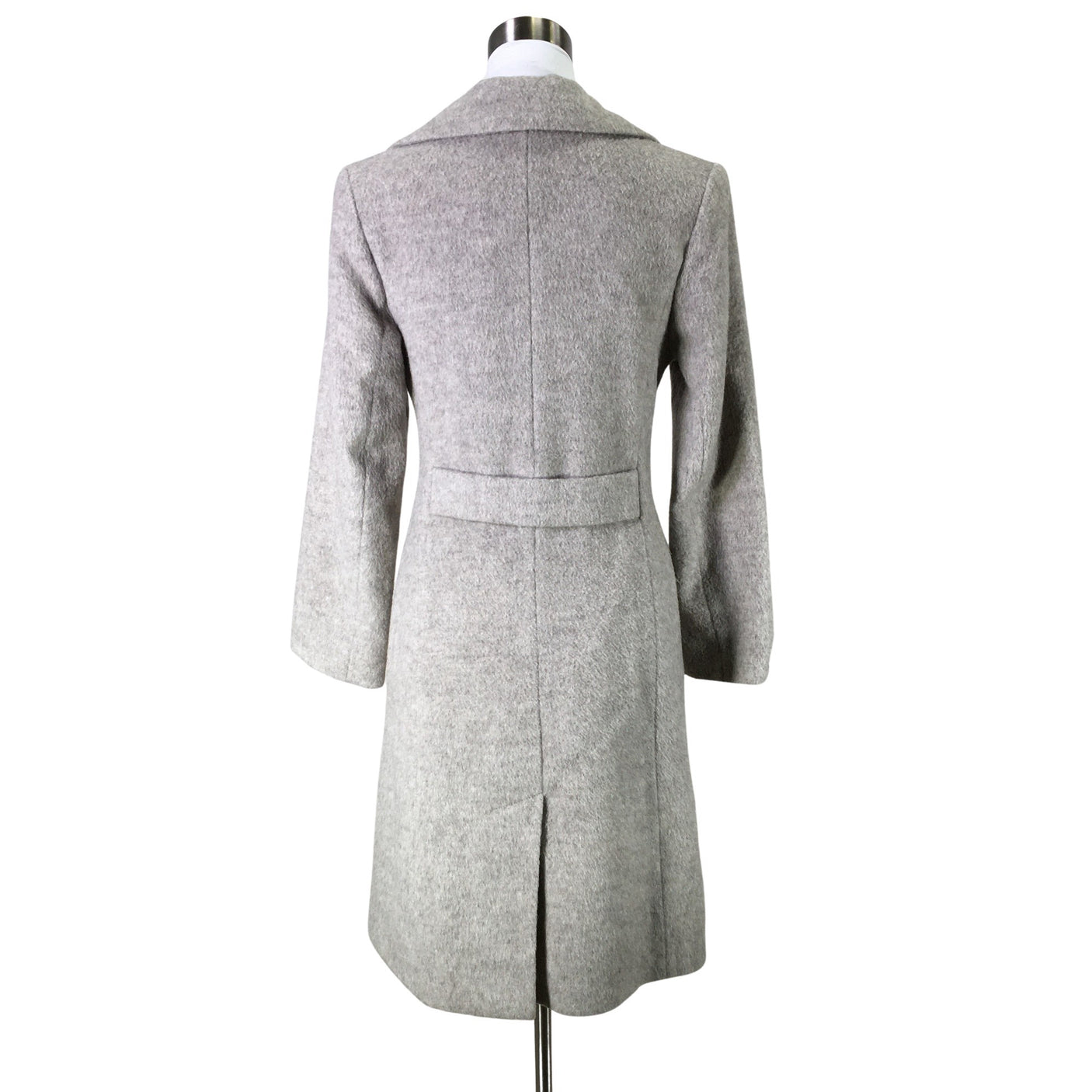 Unisex Piretta - Villakangastakki, koko 34 - (2)