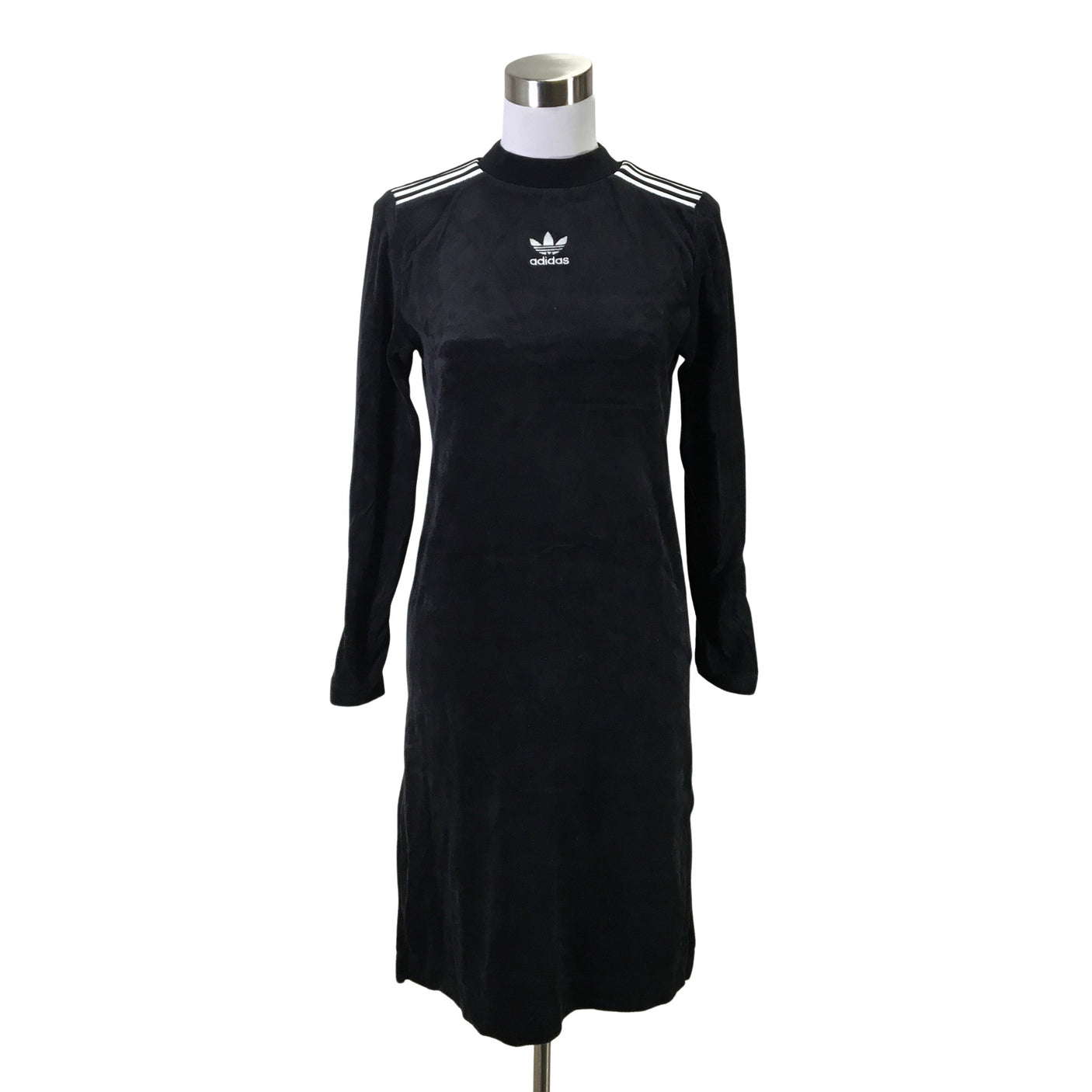 Unisex Adidas - Collegemekko, koko 32 - (1)