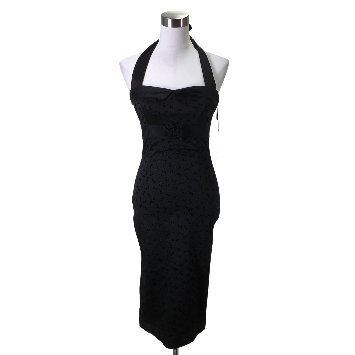 Unisex Collectif - Kangasmekko, koko 36 - (1)