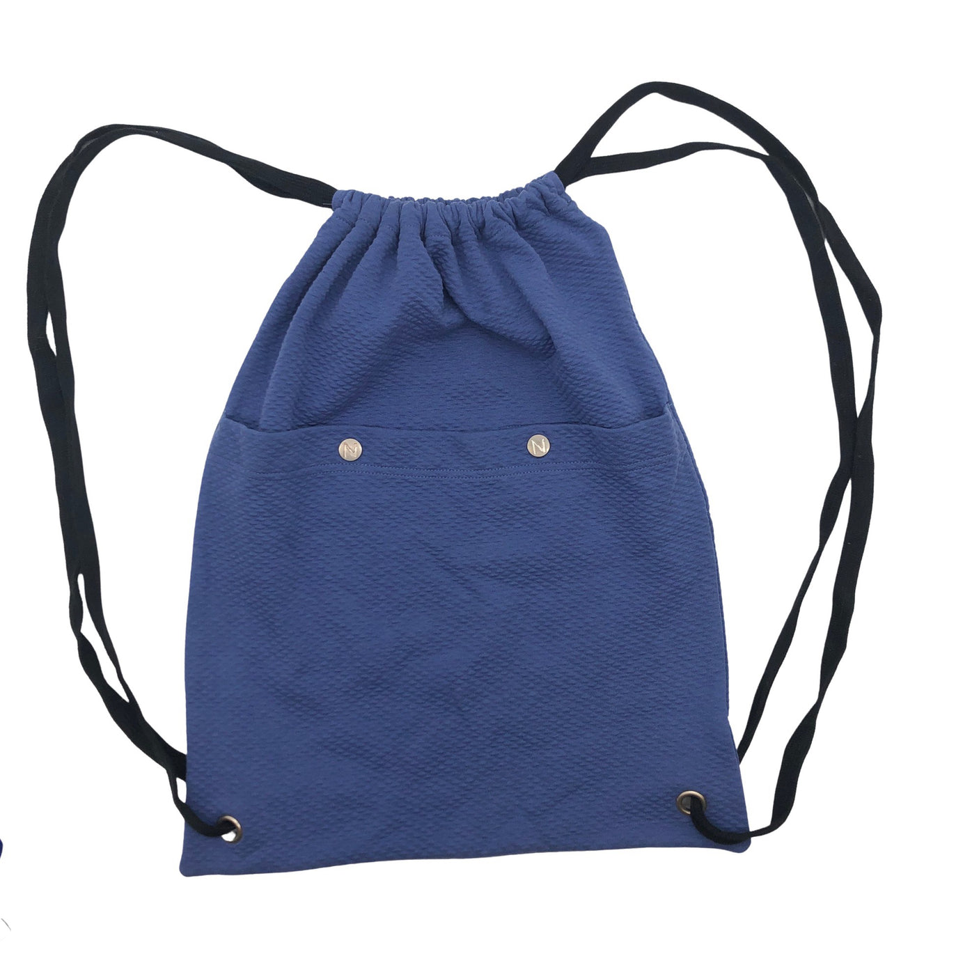 Unisex NOSH - Reppu, koko Maxi - (1)