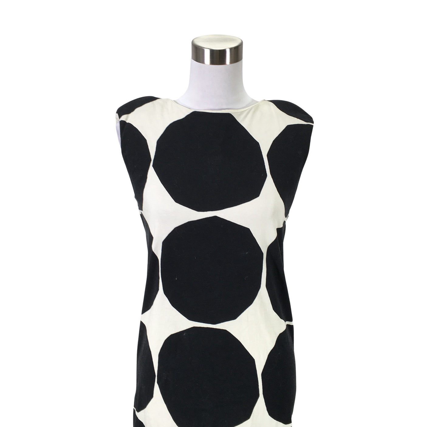 Unisex Marimekko - Kotelomekko, koko 36 - (3)