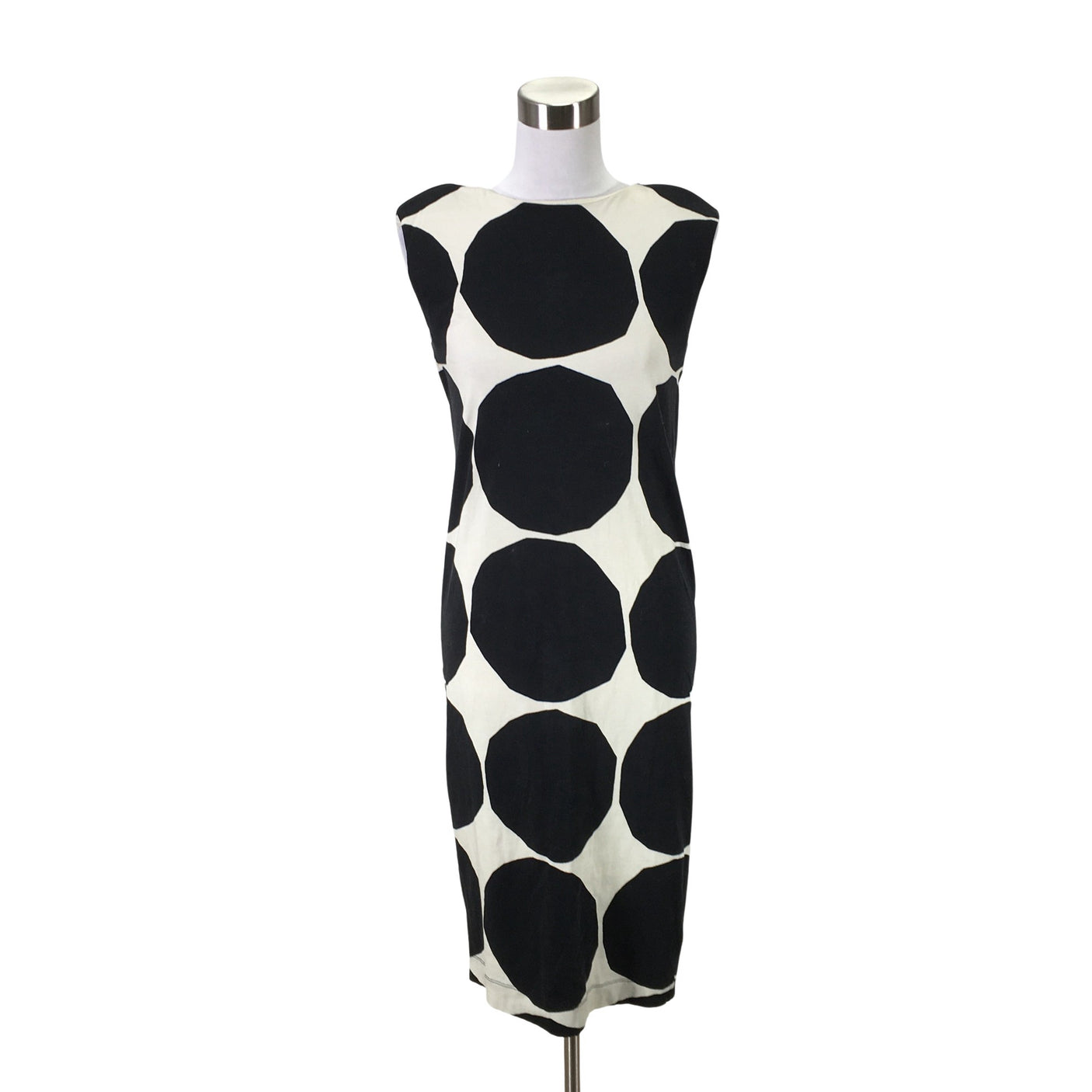 Unisex Marimekko - Kotelomekko, koko 36 - (1)