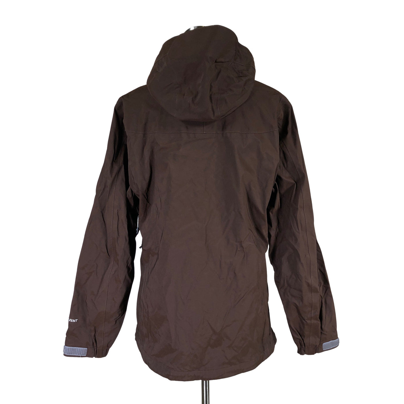 Unisex The North Face - Kuoritakki, koko 38 - (2)
