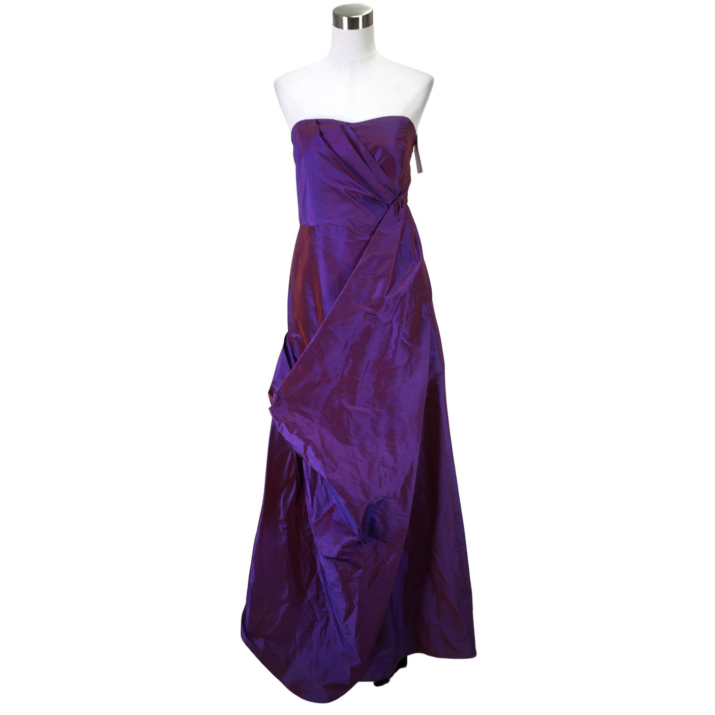 Unisex Tazzia - Iltapuku, koko 38 - (1)