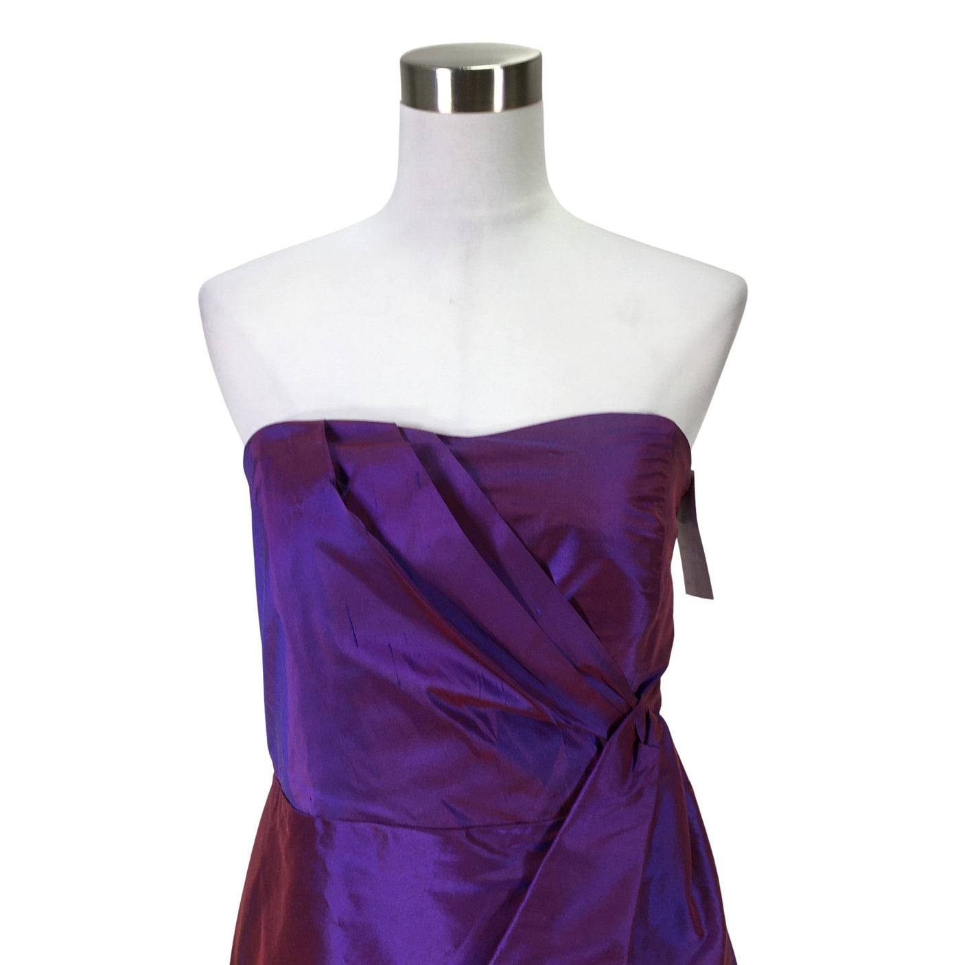 Unisex Tazzia - Iltapuku, koko 38 - (3)