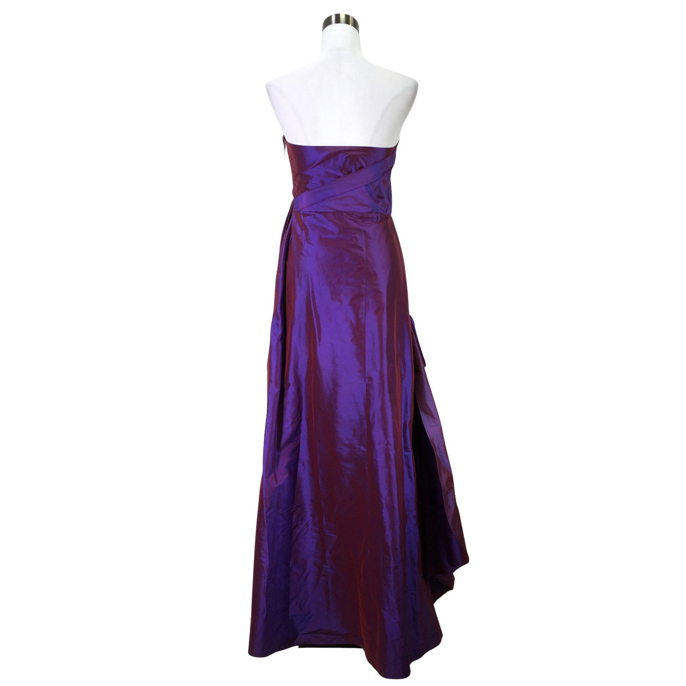 Unisex Tazzia - Iltapuku, koko 38 - (2)