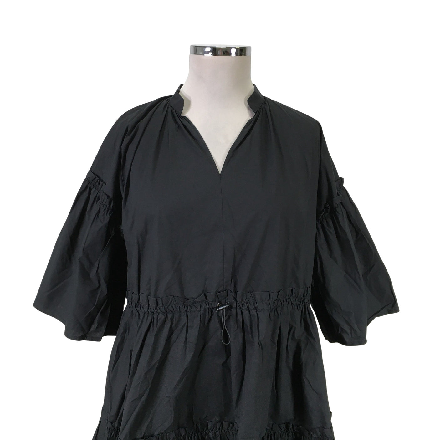 Unisex Marimekko - Kangasmekko, koko 44 - (3)