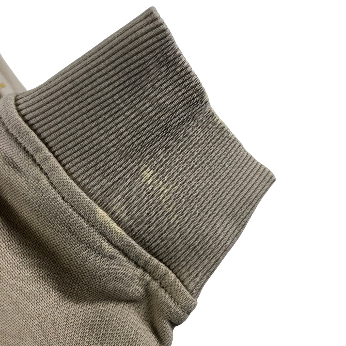 Unisex Gant - Collegemekko, koko 38 - (2)