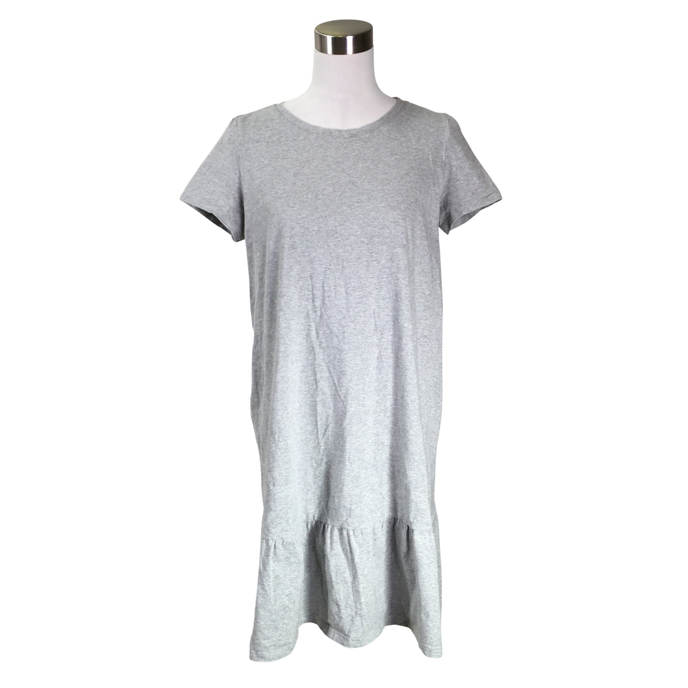 Unisex Gauhar - Trikoomekko, koko 38 - (1)