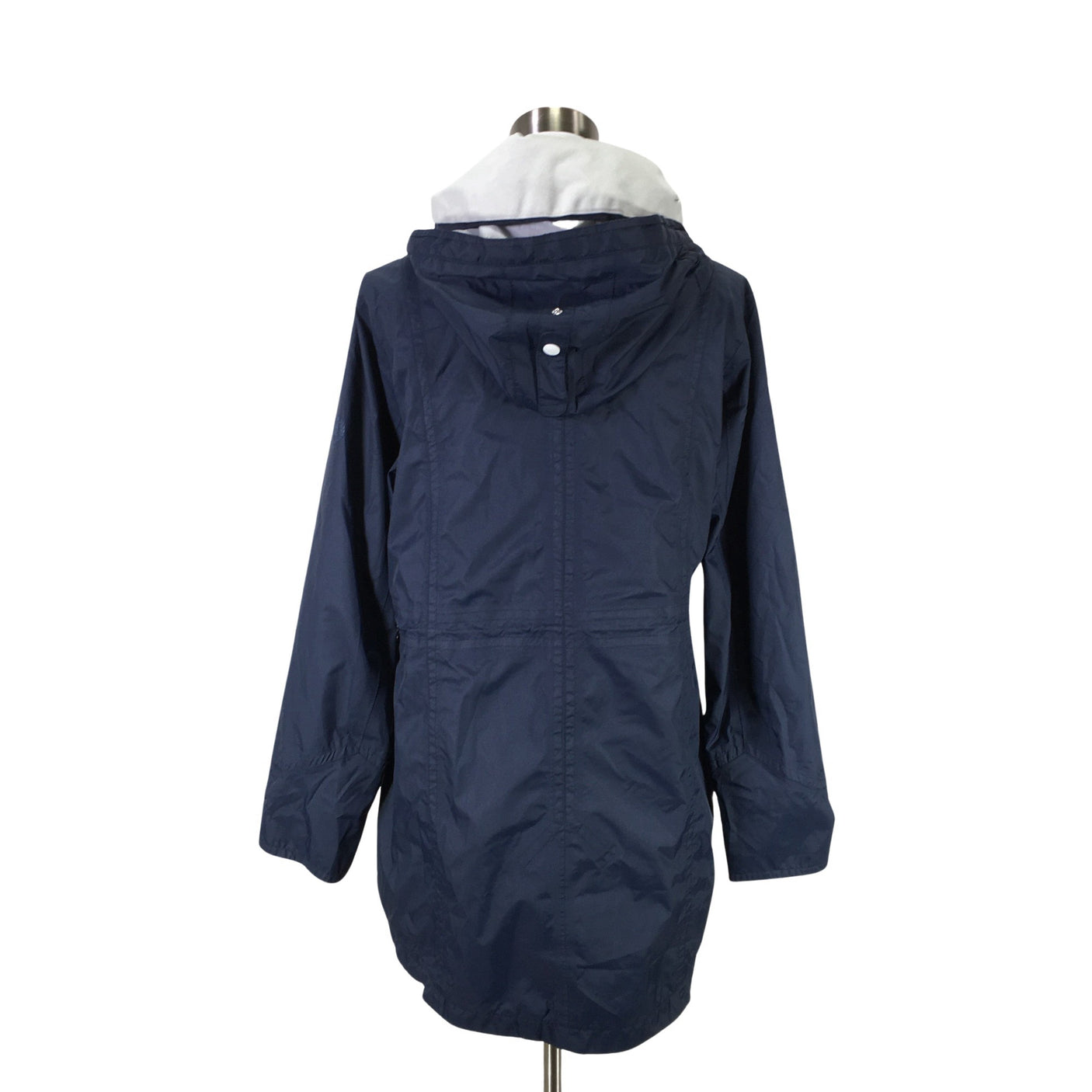 Unisex Henri Lloyd - Kuoritakki, koko 40 - (2)