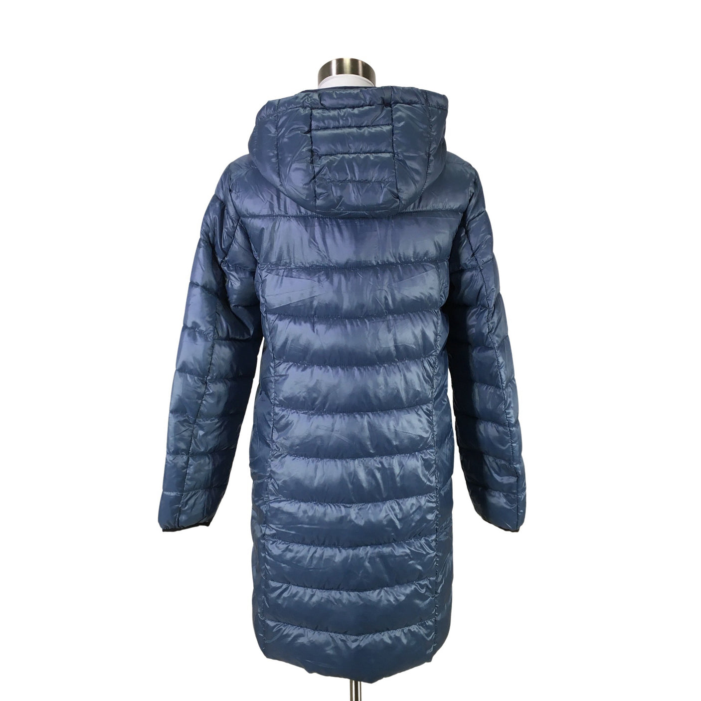 Unisex Esprit - Toppatakki, koko 36 - (2)