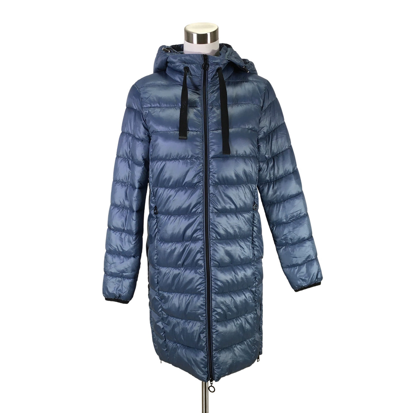 Unisex Esprit - Toppatakki, koko 36 - (1)