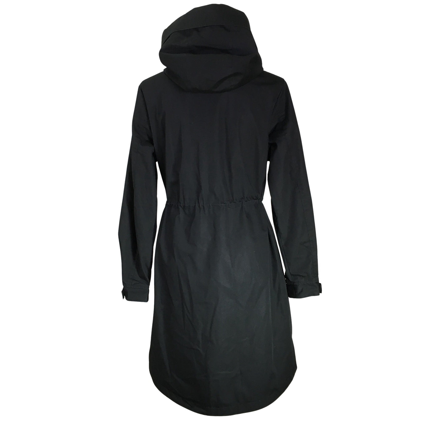 Unisex Makia - Parkatakki, koko 36 - (2)