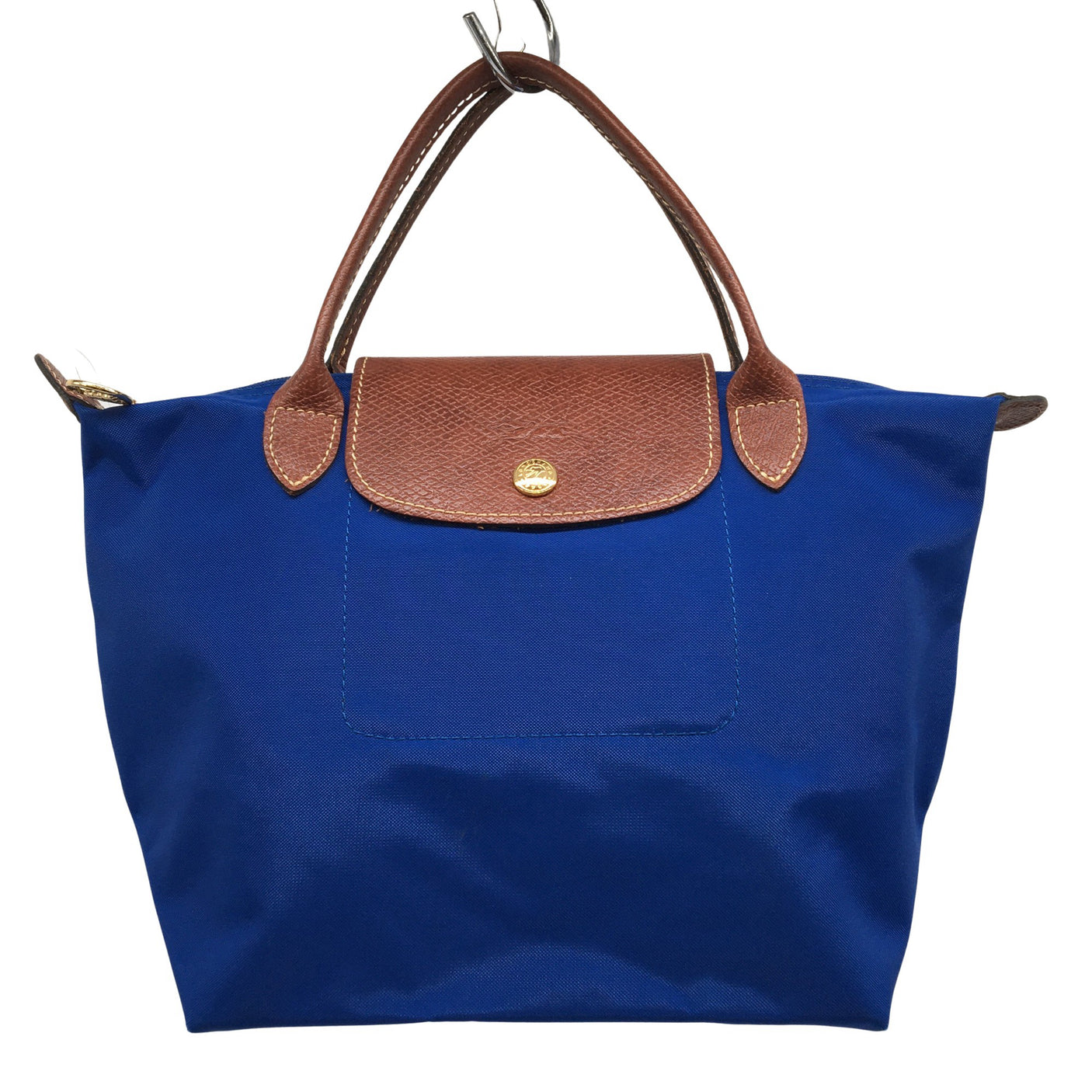 Unisex Longchamp - Käsilaukku, koko Mini - (1)