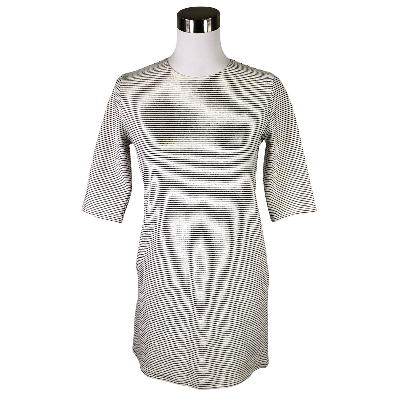 Unisex Zara - Trikootunika, koko 36 - (1)