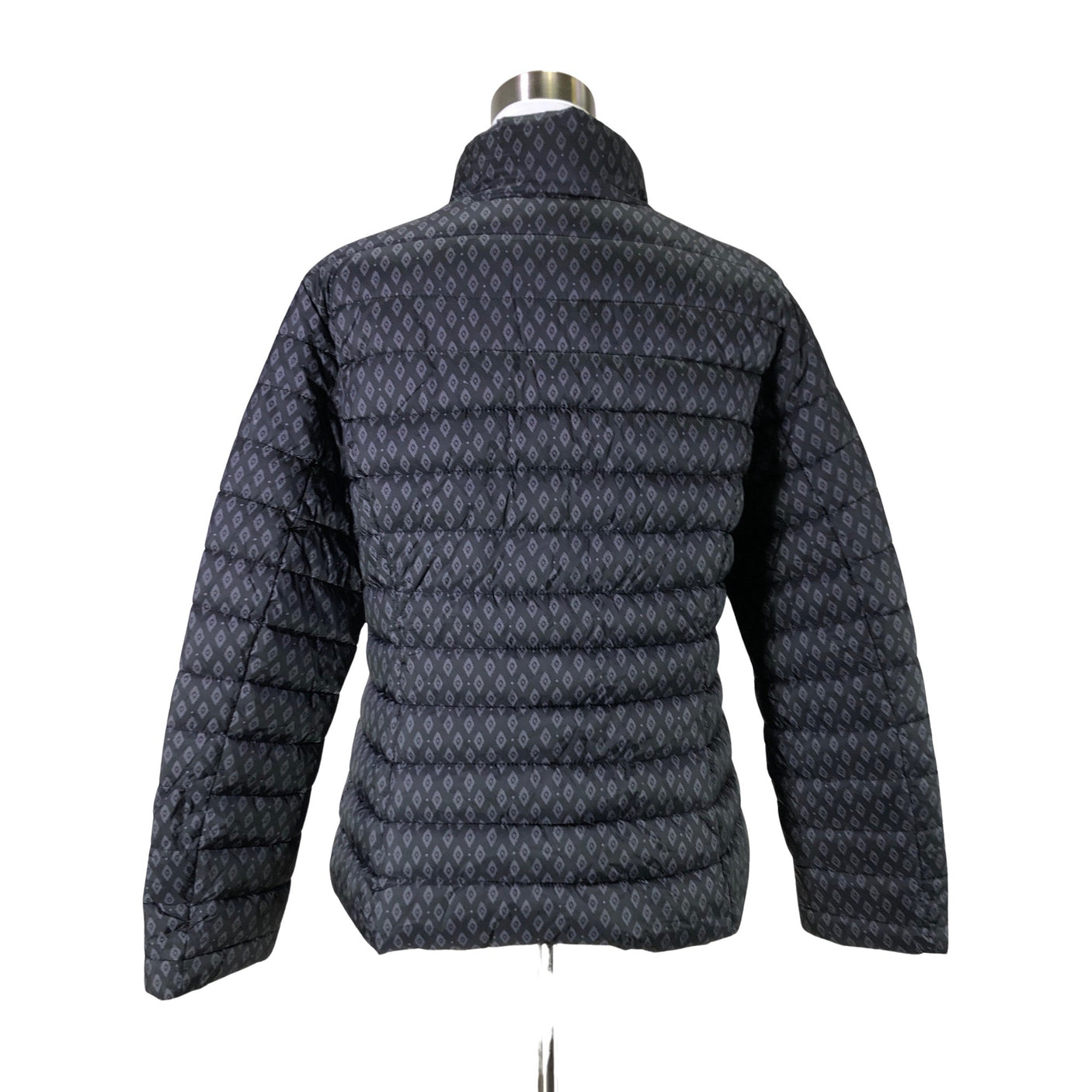 Kevyttoppatakki, koko 40