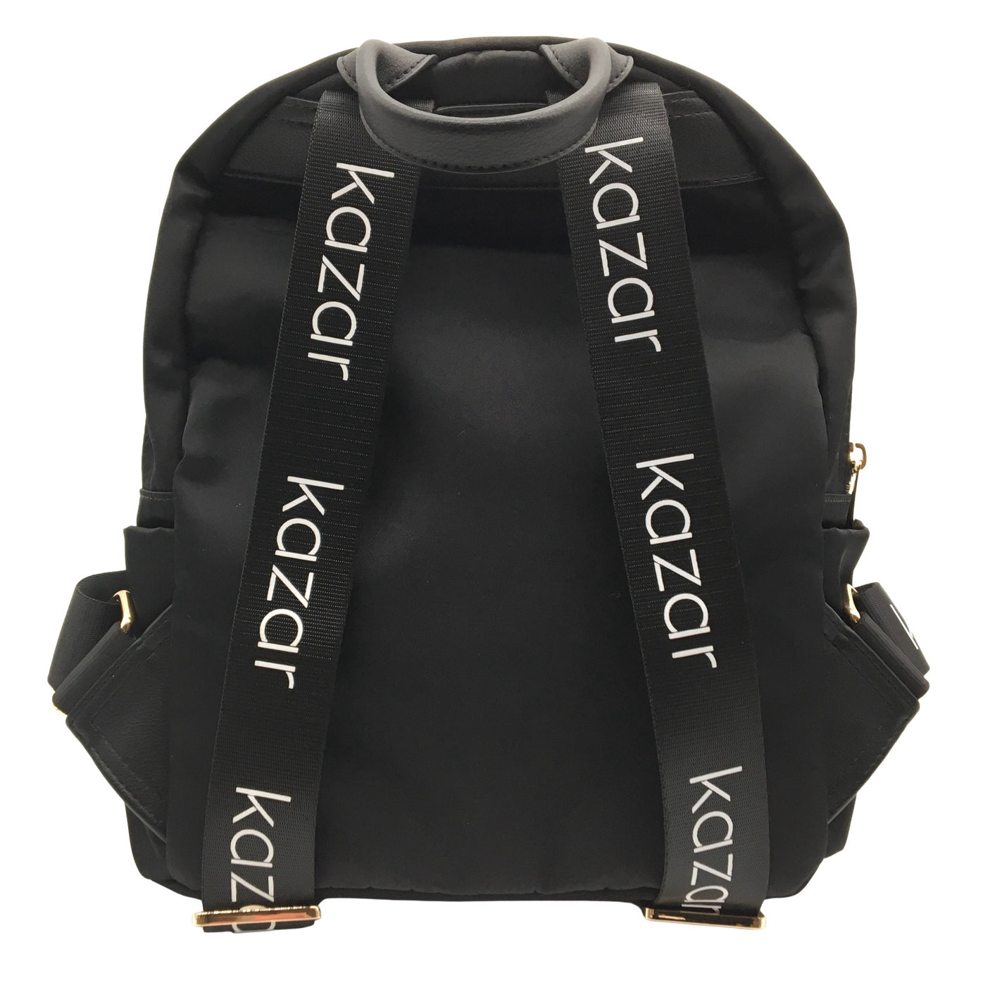 Unisex Kazar - Reppu, koko Mini - (3)