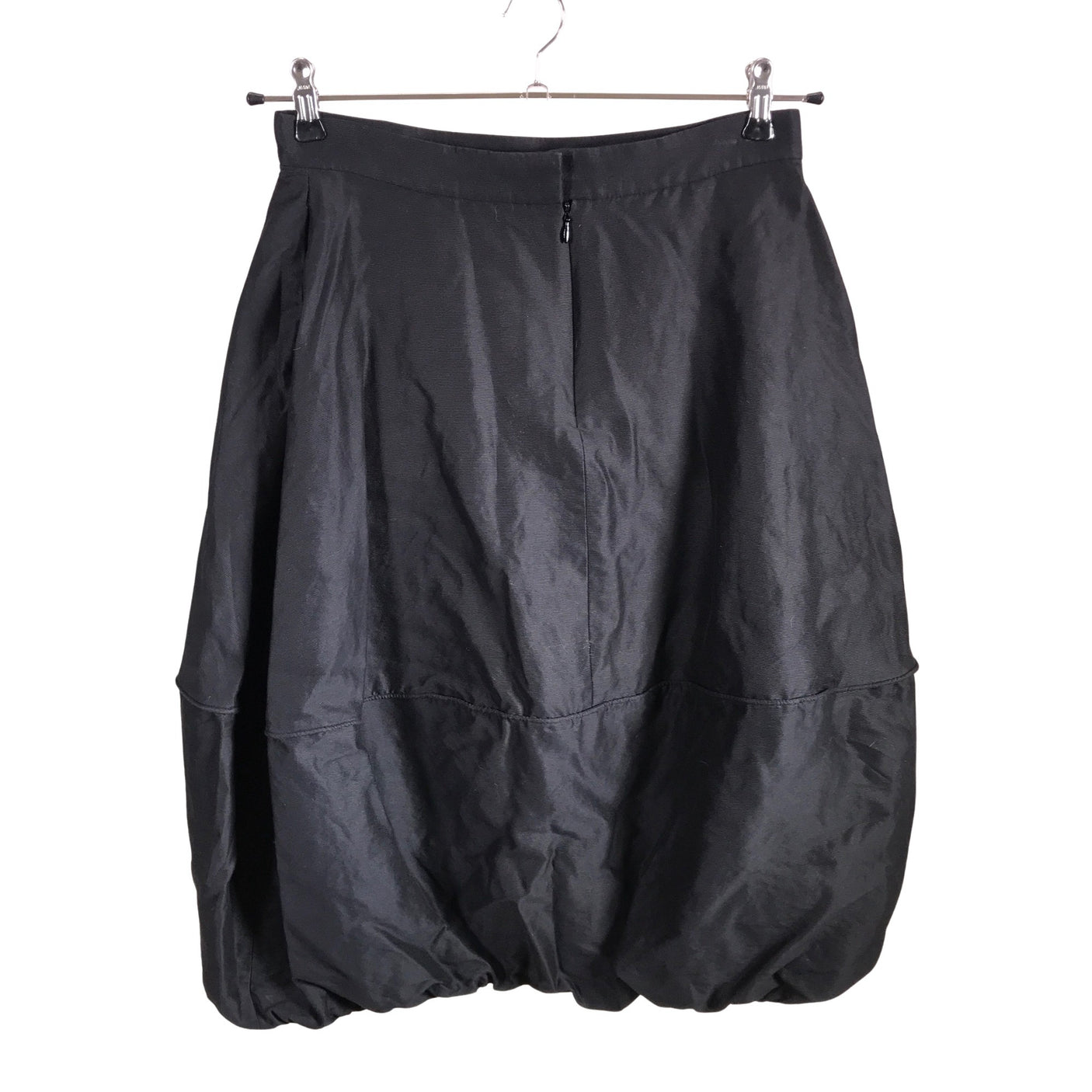 Unisex COS - Kangashame, koko 38 - (2)