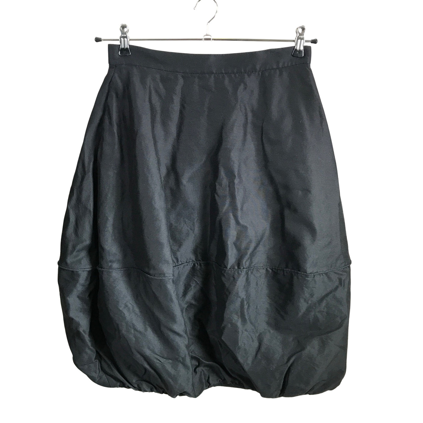 Unisex COS - Kangashame, koko 38 - (1)