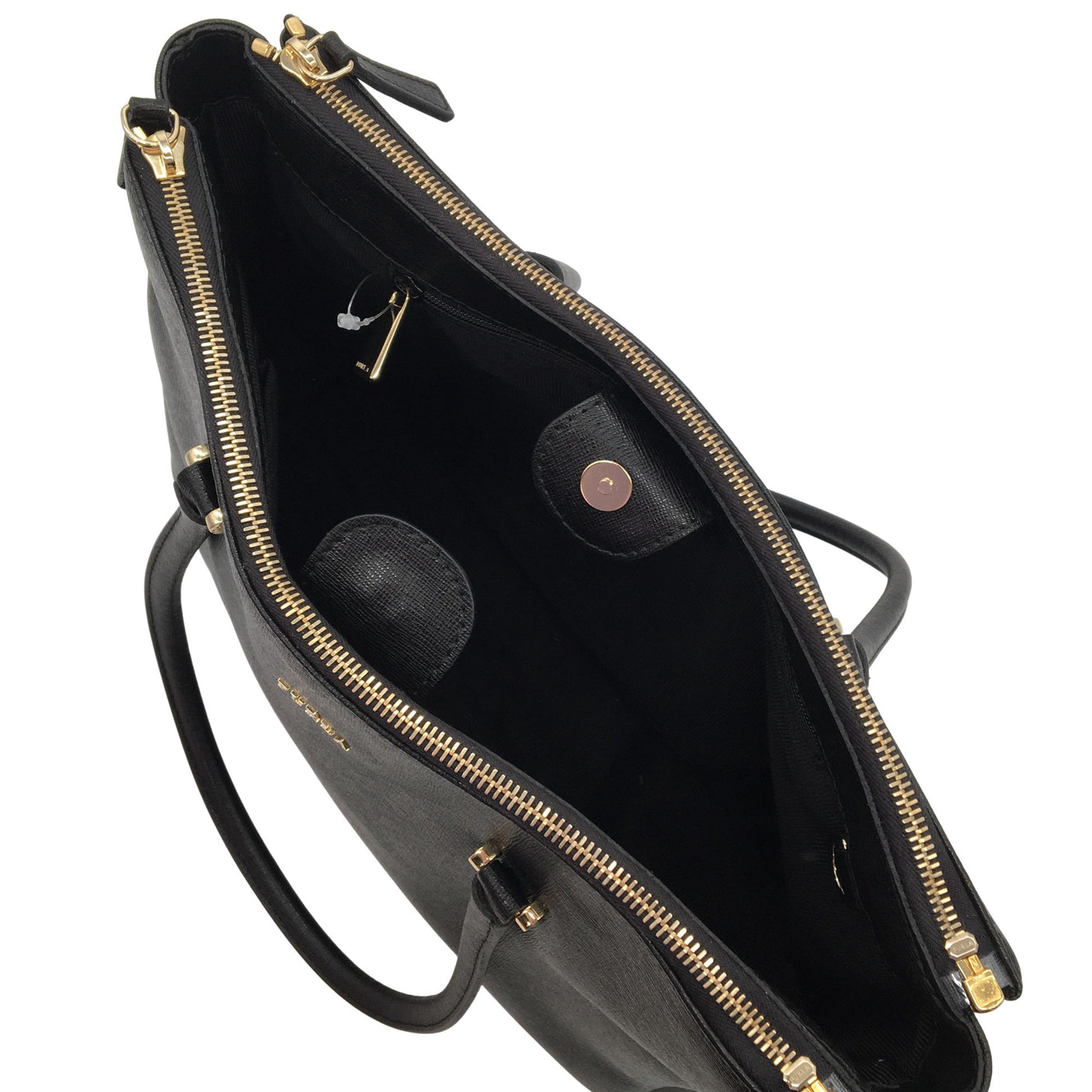 Unisex Furla - Käsilaukku, koko Midi - (3)