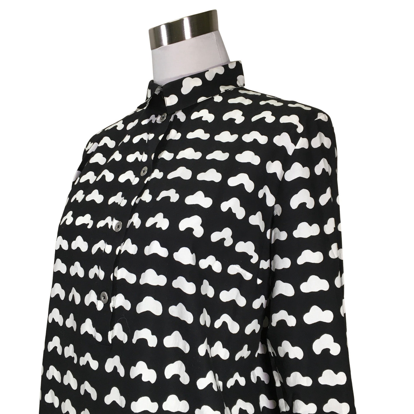 Unisex Marimekko - Kangasmekko, koko 38 - (3)
