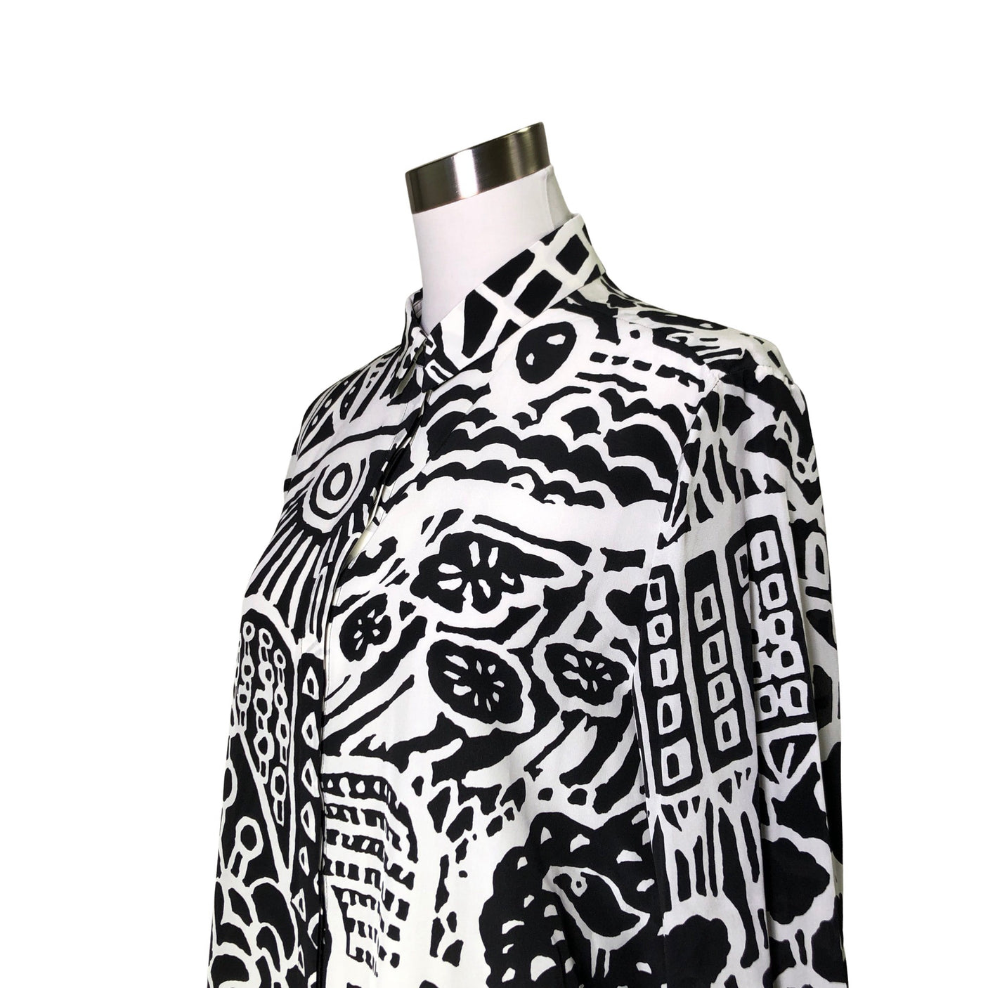 Unisex Marimekko - Pusero, koko 38 - (3)