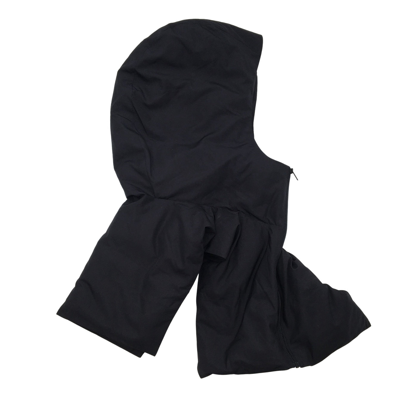 Unisex COS - Kauluri, koko One size - (1)