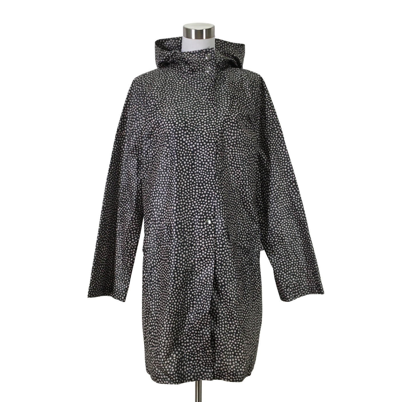 Unisex Marimekko - Sadetakki, koko 40 - (1)