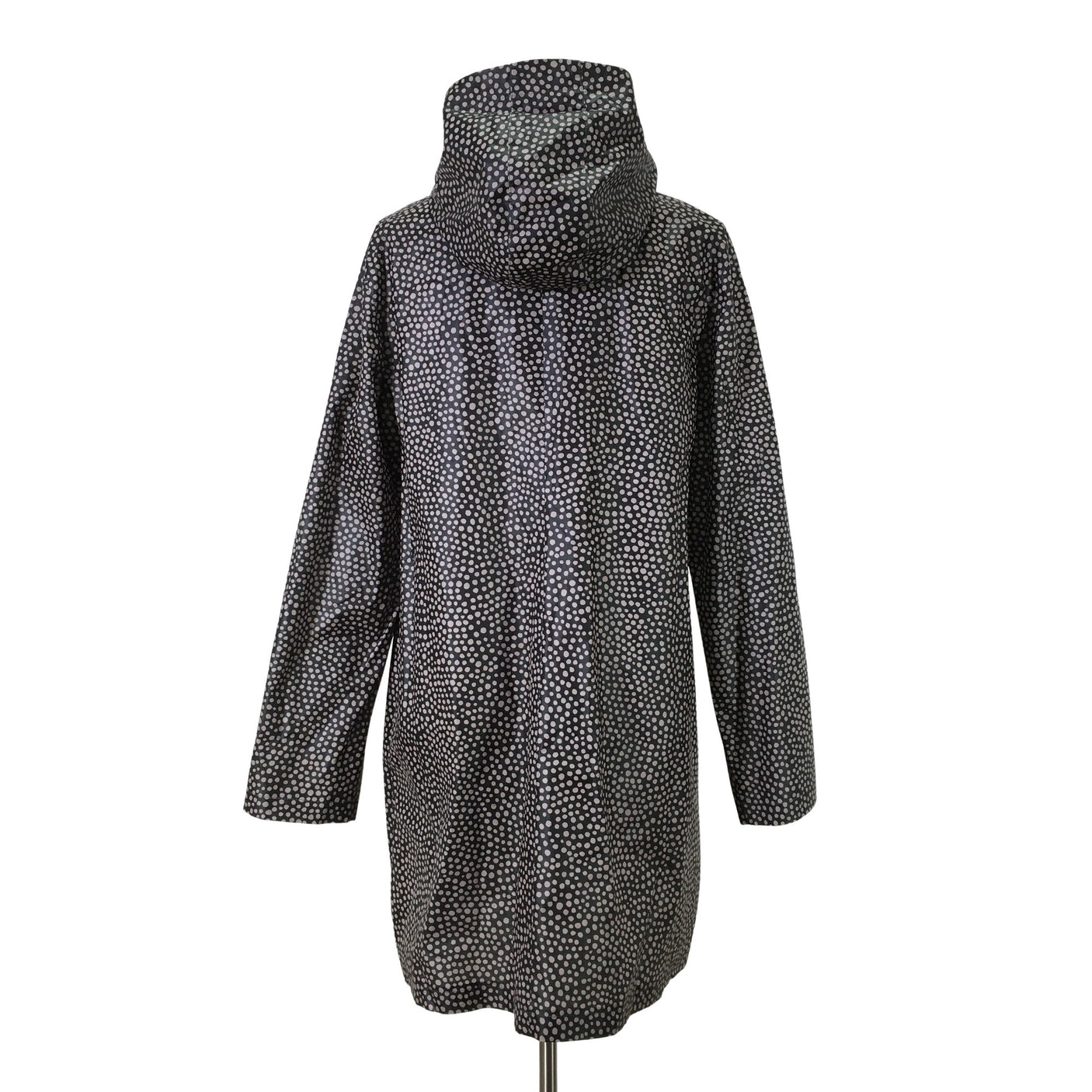 Unisex Marimekko - Sadetakki, koko 40 - (2)