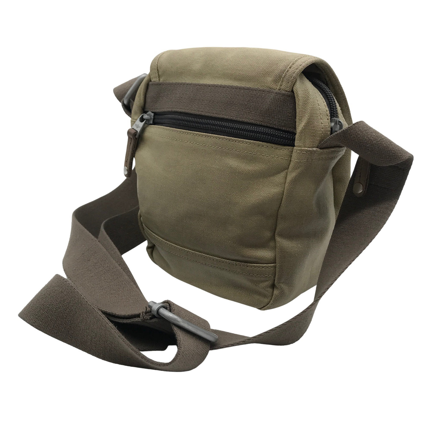 Olkalaukku, koko Mini