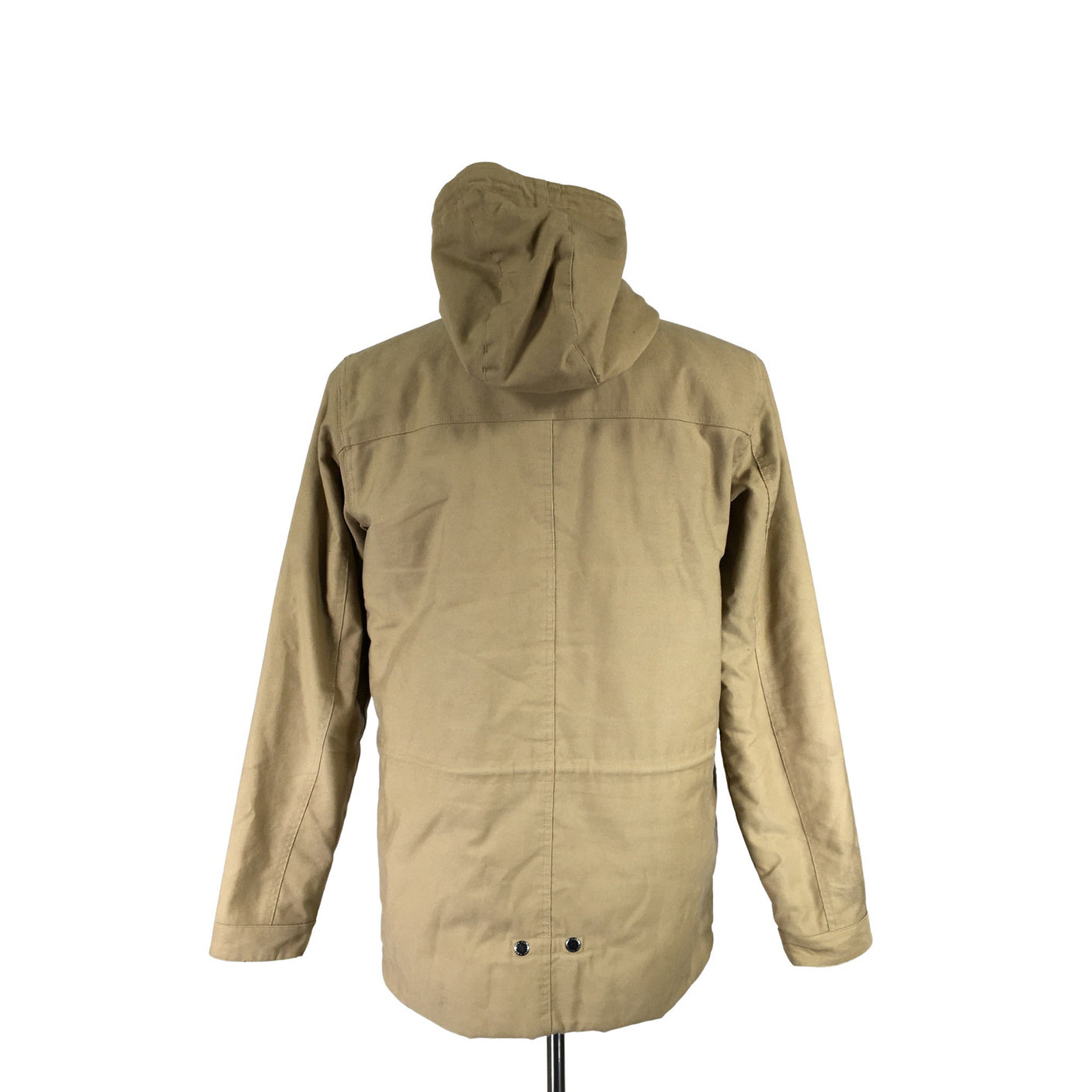 Unisex Carhartt - Parkatakki, koko M - (2)
