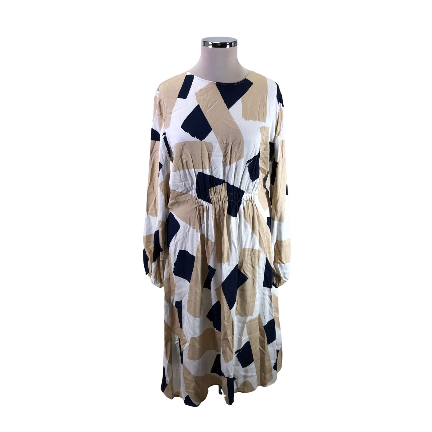 Unisex nanso - Kangasmekko, koko 46 - (1)