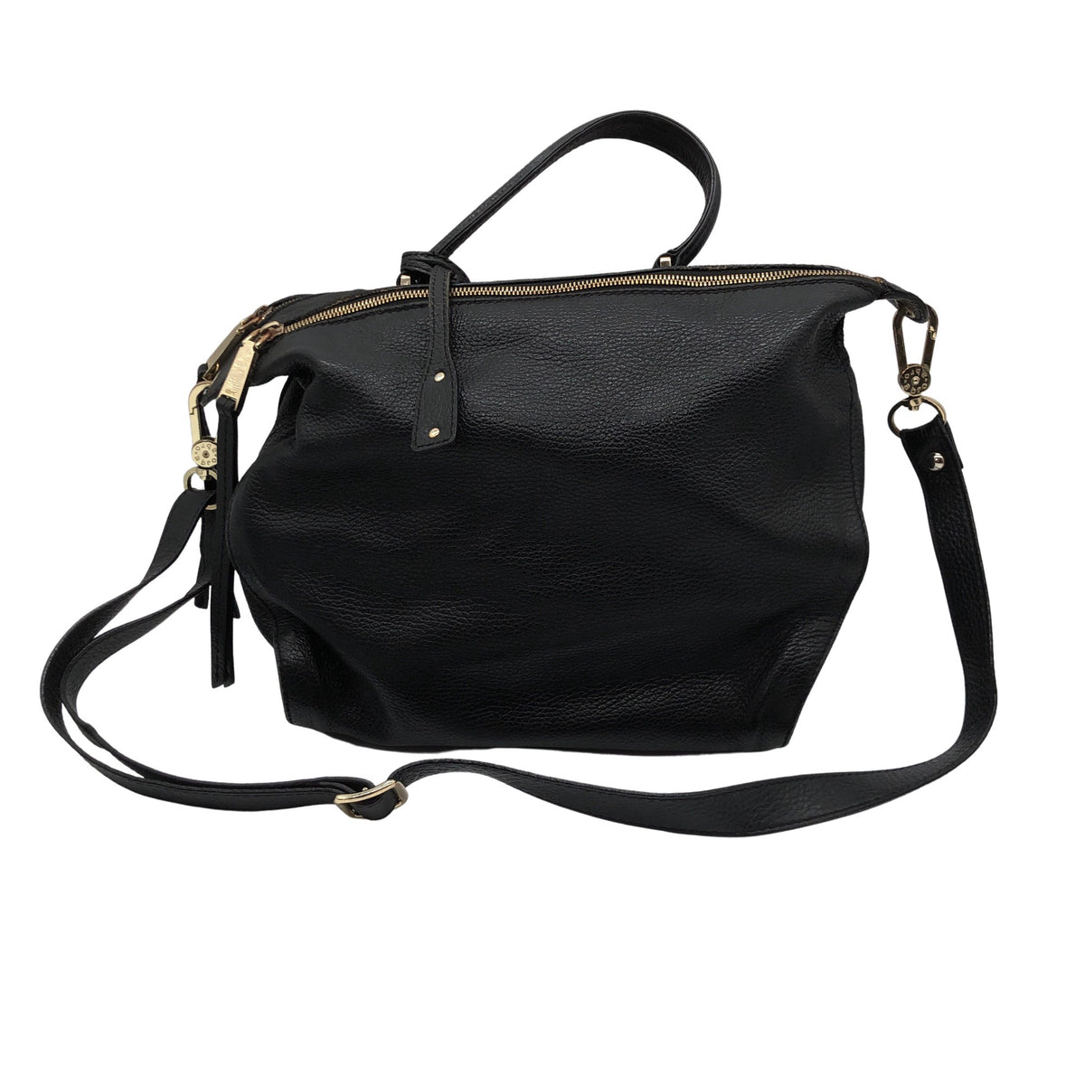 Unisex Abro - Käsilaukku, koko Midi - (1)