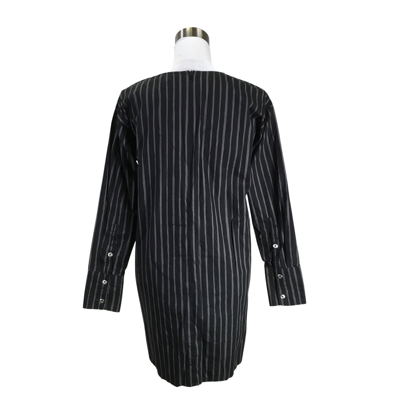 Unisex Marimekko - Kangastunika, koko 38 - (2)