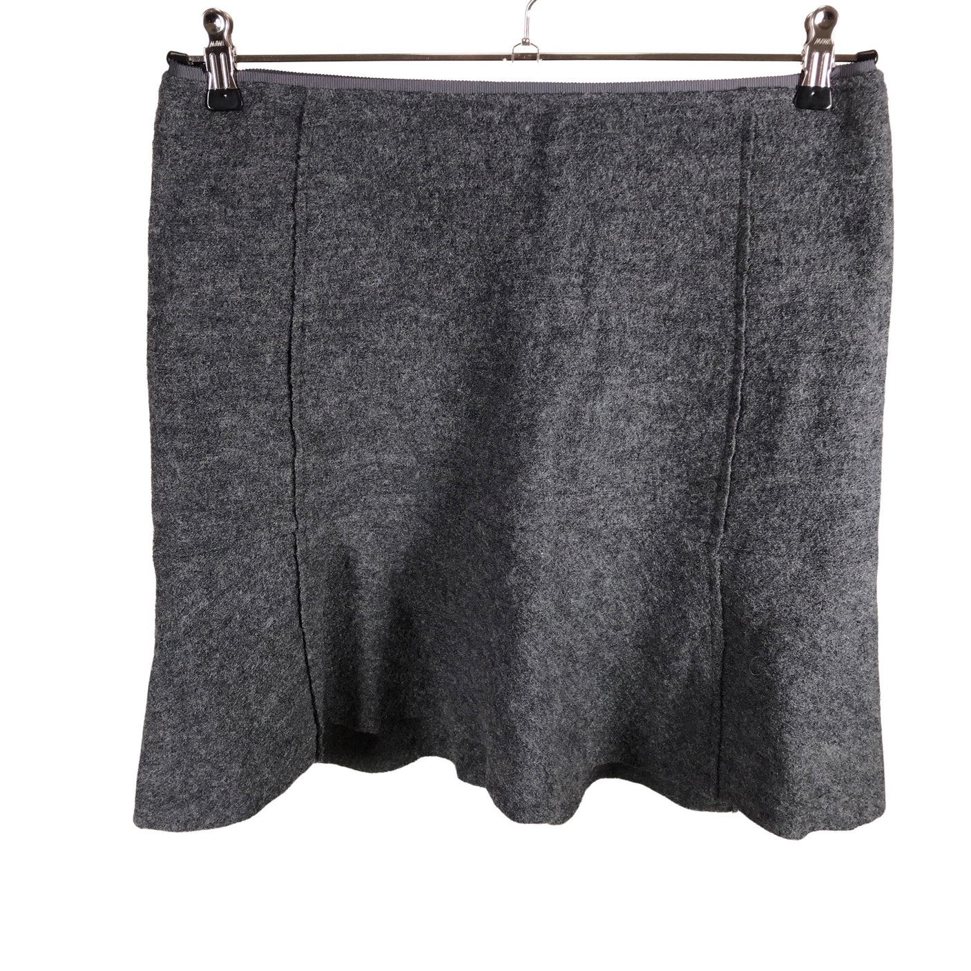 Unisex InWear - Neulehame, koko 38 - (1)