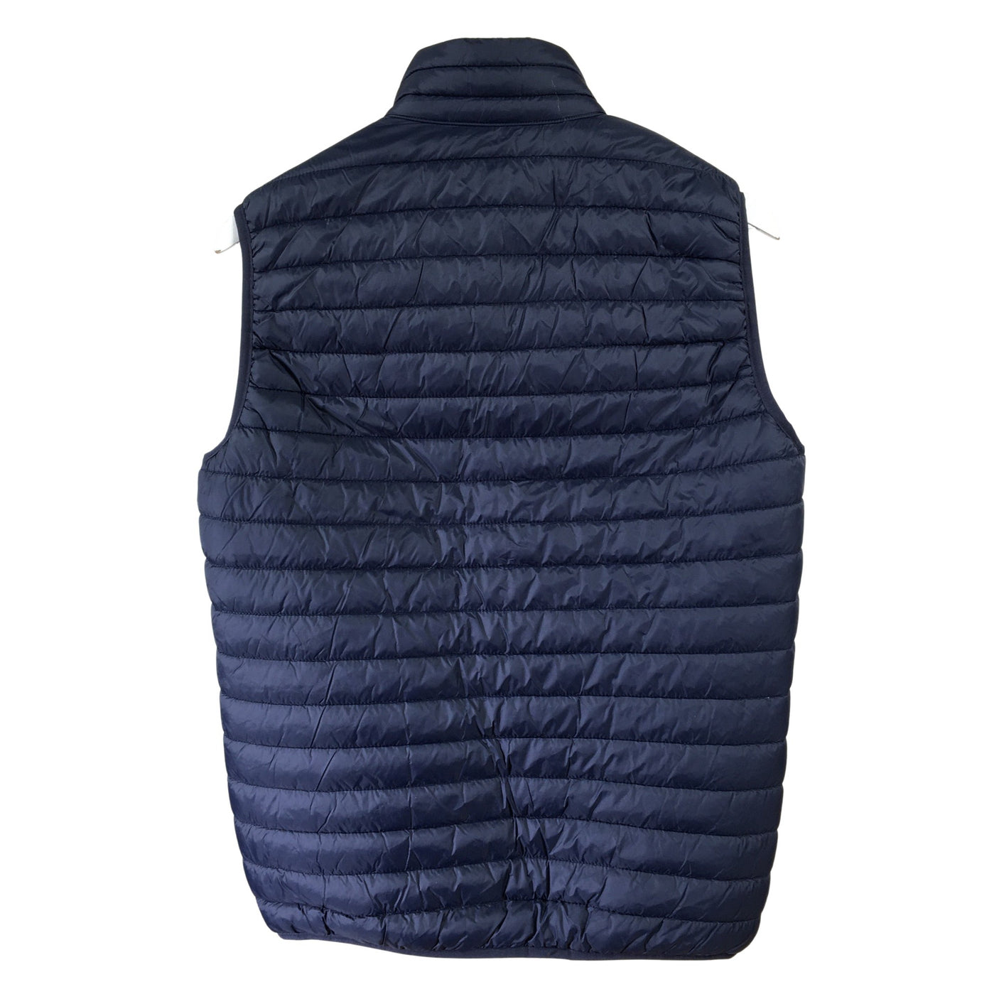 Unisex Zara - Toppaliivi, koko M - (1)