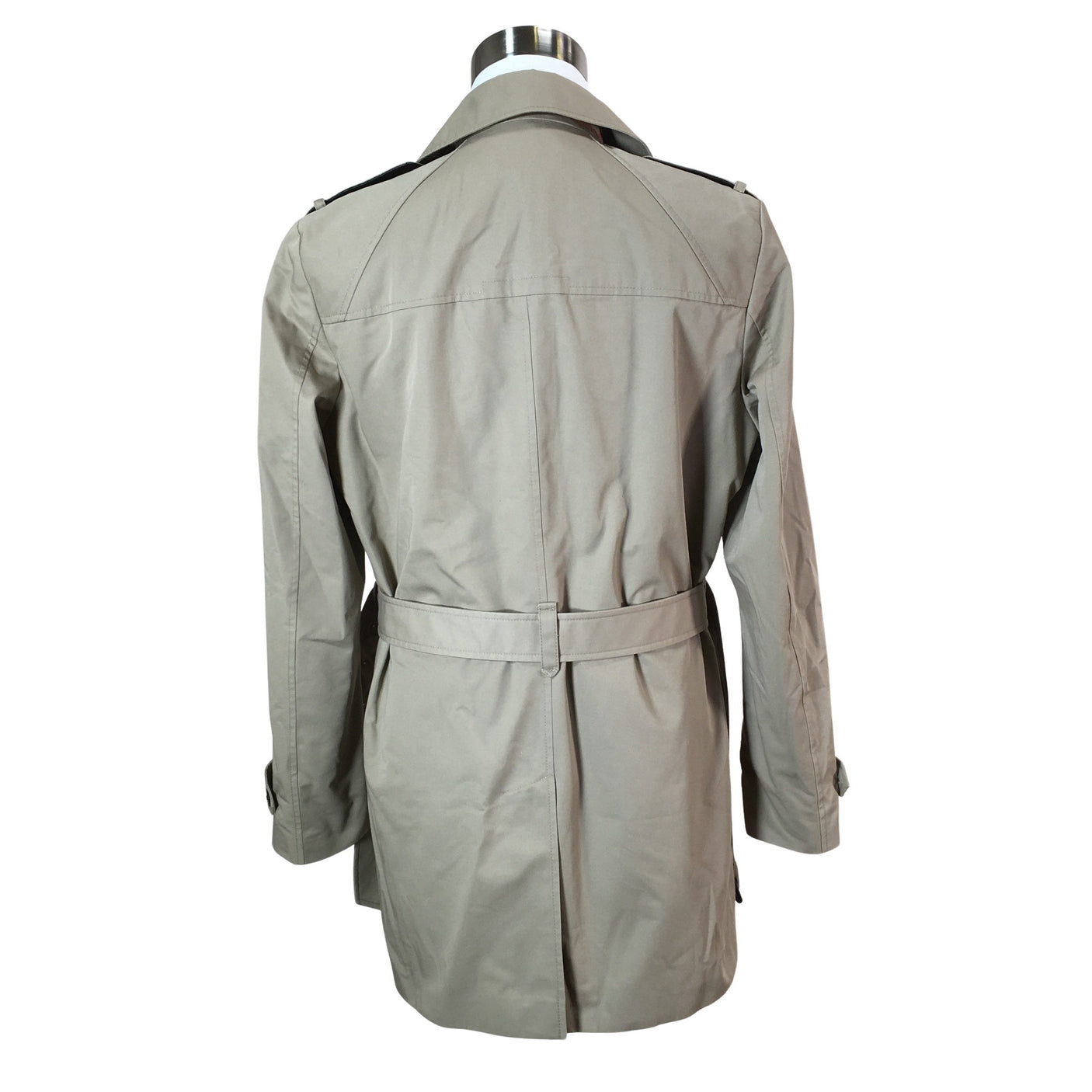 Unisex Hugo Boss - Trenssitakki, koko L - (2)
