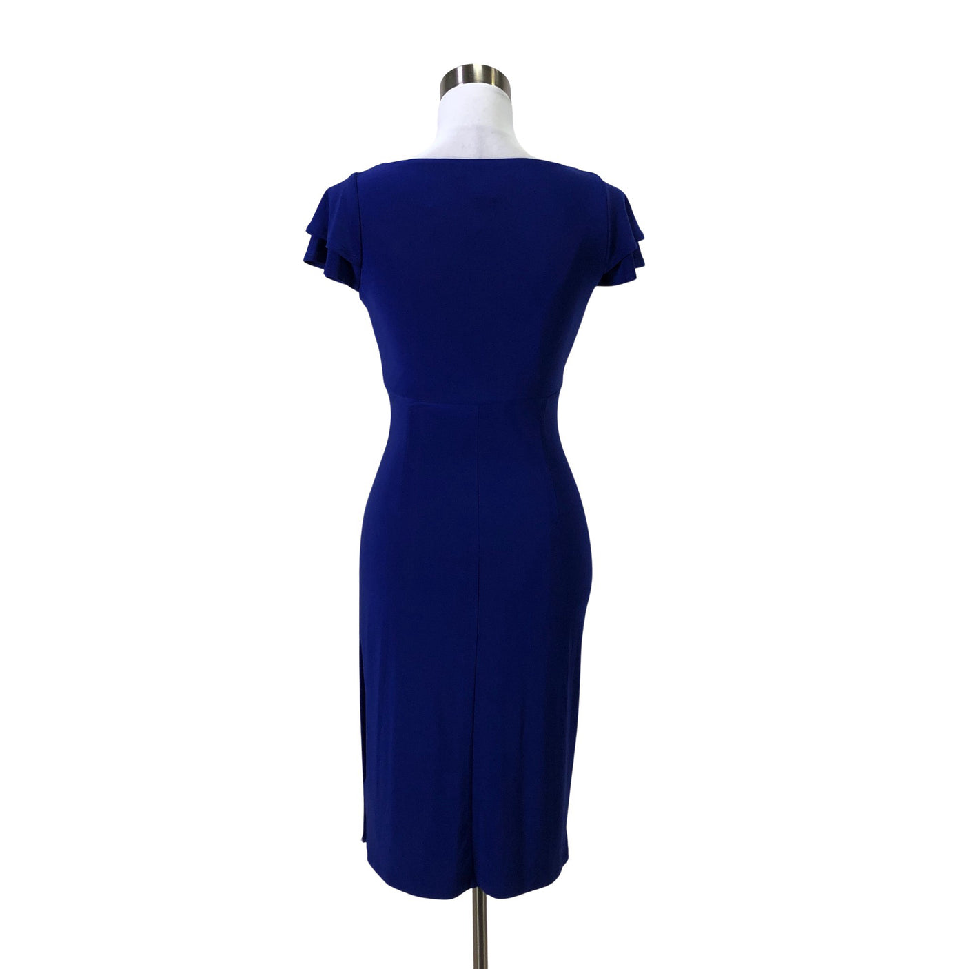 Unisex Ralph Lauren - Juhlamekko, koko 32 - (2)