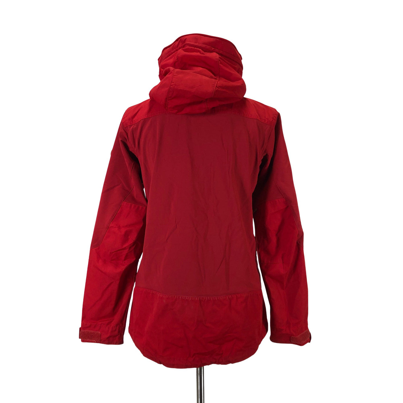 Unisex Fjällräven - Kuoritakki, koko 36 - (2)