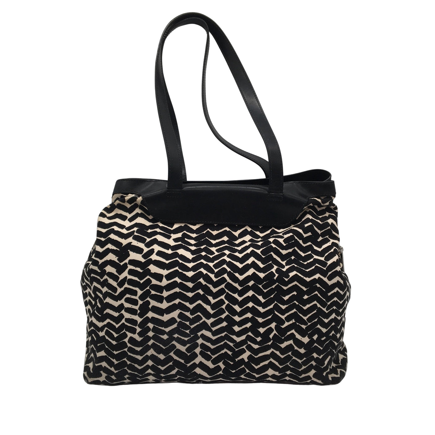 Unisex Marimekko - Käsilaukku, koko Maxi - (1)
