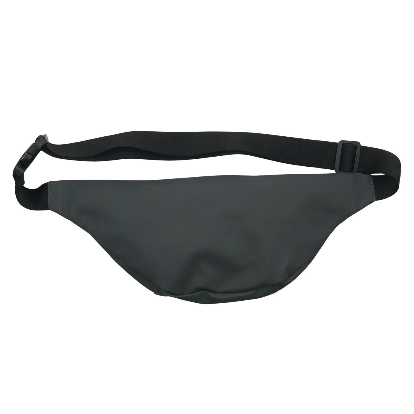 Unisex Rains - Vyölaukku, koko Midi - (2)