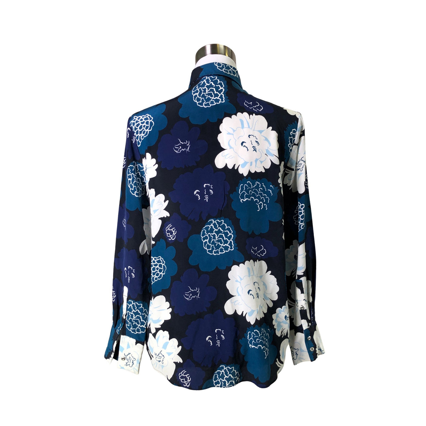 Unisex Marimekko - Pusero, koko 34 - (2)