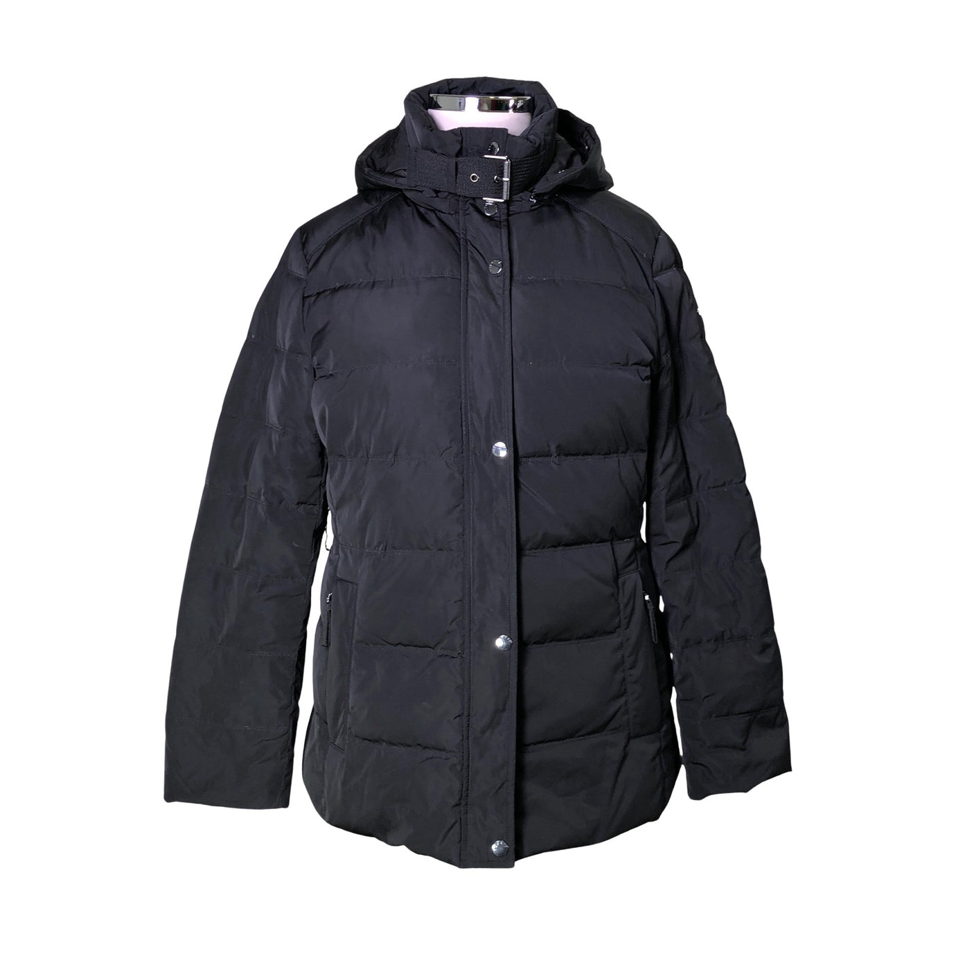 Unisex Esprit - Untuvatakki, koko 42 - (1)